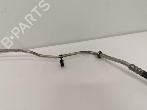AC pipe FORD FOCUS II (DA_, HCP, DP) 1.6 | BP33774512M126 - Image 4