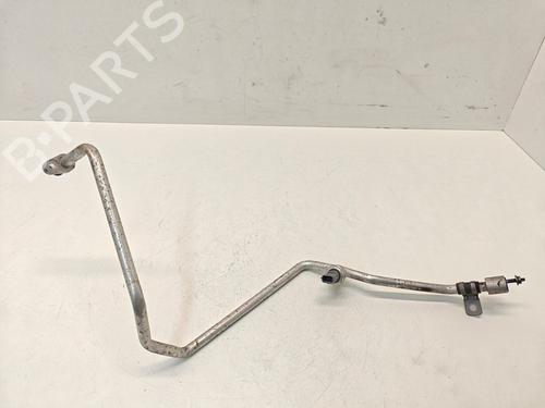 Used AC pipe AC pipe 39210225 39210225