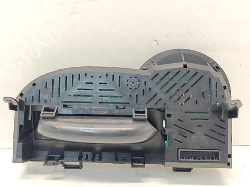 Instrument cluster RENAULT TWINGO II (CN0_) 1.2 16V (CN04, CN0B) | BP36515987C47 - Image 2