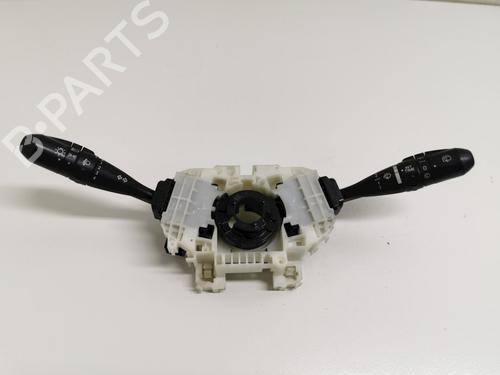 Ratstangsstang Ratstangsstang MITSUBISHI COLT VI (Z3_A, Z2_A) 1.1 (Z31A, Z32A) (75 hp) 33779209 33779209