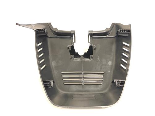 Other VOLVO XC40 (536) B4 Mild-Hybrid | BP33790828O1 - Image 3