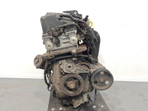 Engine MINI MINI (R50, R53) Cooper | BP38590596M1 - Image 7