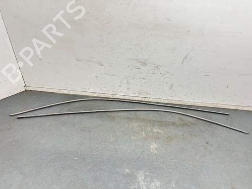other-peugeot-5008-ii-mc_-mj_-mr_-m4_-2016-33776684 main image