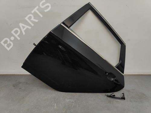Used Left rear door Left rear door HYUNDAI i40 I CW (VF) 1.6 GDI (135 hp) 33787340 33787340