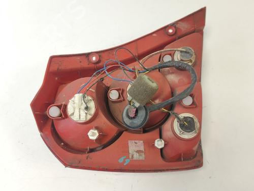Right taillight DAEWOO KALOS (KLAS) 1.4 | BP33786901C35 - Image 4