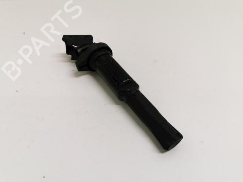 ignition-coil-bmw-1-e87-2003-2004-2005-2006-2007-2008-2009-2010-2011-2012-2013-33778786 main image
