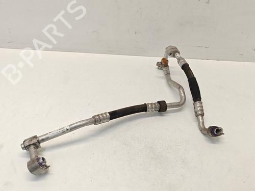 Used AC pipe AC pipe 38982570 38982570