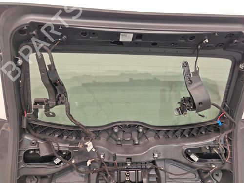 Tailgate BMW i3 (I01) Electric | BP37233141C6 - Image 6