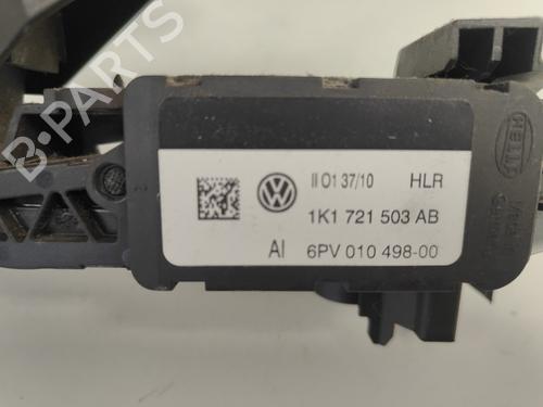 Pedal VW PASSAT CC B6 (357) 2.0 TDI | BP33776860I4 - Image 4