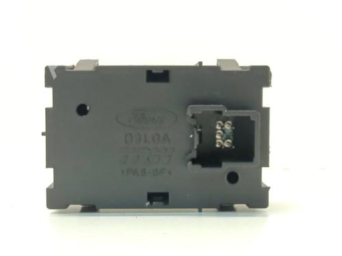 Switch FORD MONDEO IV Turnier (BA7) 2.0 | BP36406084I30 - Image 2