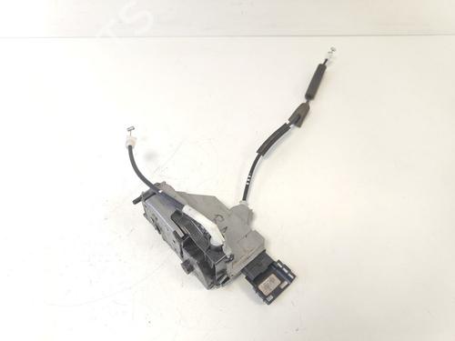 rear-right-lock-citroen-c3-ii-sc_-2009-33787060 main image