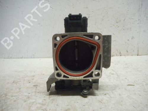 Throttle body BMW 3 Compact (E36) 316 i | BP33778544M82 - Image 2