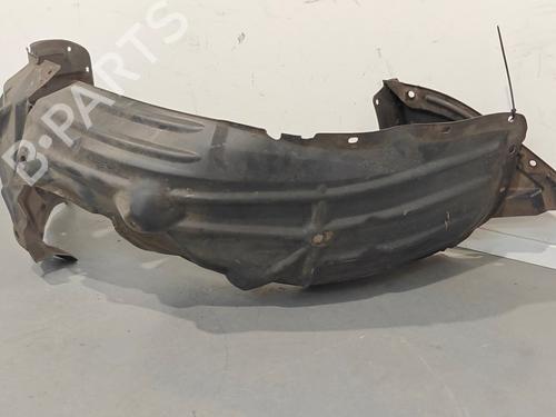 Cava de roda MAZDA 2 Hatchback (DL, DJ) 1.5 SKYACTIV-G M Hybrid | BP39450201C56 - Image 3