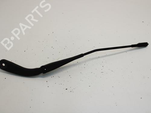 Vindspejlsviskerarm Vindspejlsviskerarm BMW 1 (F20) 114 d (95 hp) 33781503 33781503