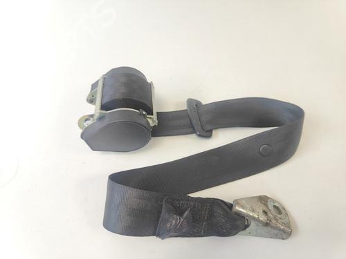 rear-right-seatbelt-seat-leon-1p1-2005-2006-2007-2008-2009-2010-2011-2012-2013-33784698 main image
