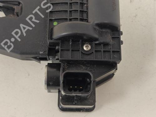 Other CITROËN C3 II (SC_) 1.6 VTi 120 | BP33788620O1 - Image 3