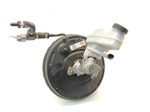 Used Servo brake Servo brake OPEL MERIVA B MPV (S10) 1.6 CDTI (75) (110 hp) 36429586 36429586