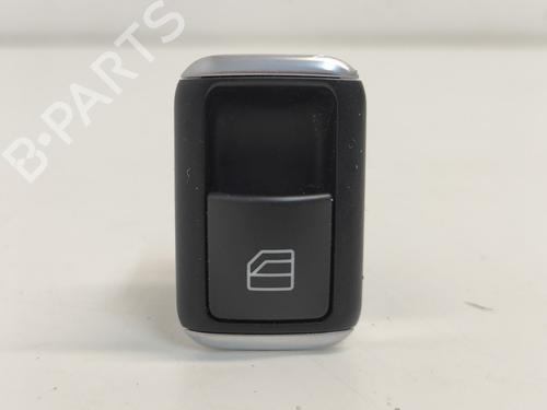 switch-mercedes-benz-a-class-w176-2012-2013-2014-2015-2016-2017-2018-33783378 main image