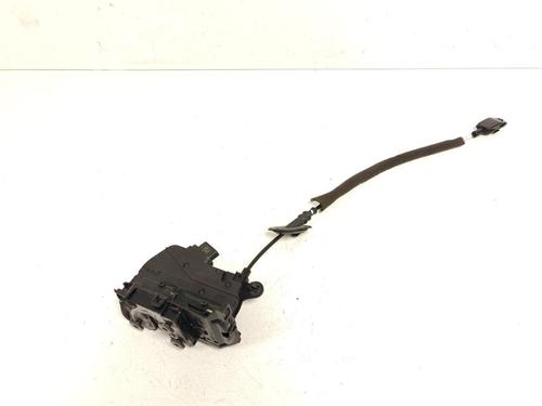 rear-right-lock-renault-clio-iv-bh_-2012-2013-2014-2015-2016-2017-2018-2019-2020-2021-33788867 main image