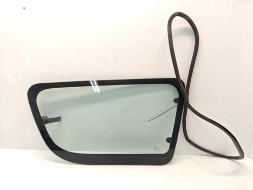 Used Rear right quarter glass Rear right quarter glass 36884075 36884075