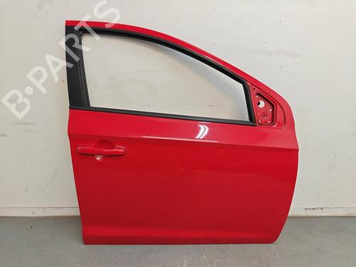 right-front-door-hyundai-i20-i-pb-pbt-2008-2009-2010-2011-2012-2013-2014-2015-33789565 main image