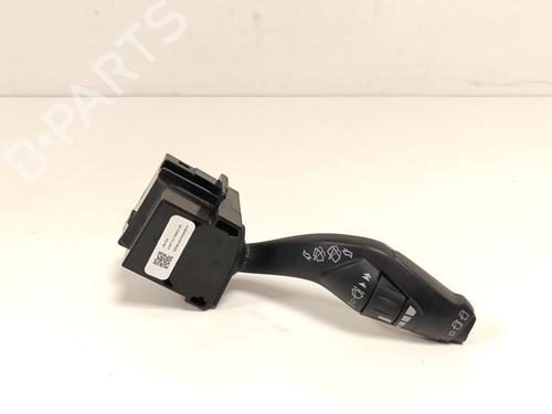 Devioluci Devioluci FORD FOCUS III Turnier 1.0 EcoBoost (125 hp) 33789303 33789303