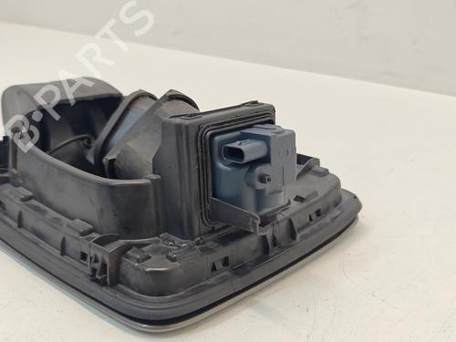 Tanklåg BMW i3 (I01) Electric | BP38951526C131 - Image 3