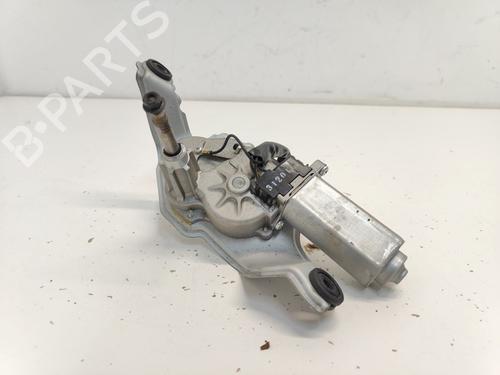 rear-wiper-motor-kia-rio-iii-ub-2011-2012-2013-2014-2015-2016-2017-33775075 main image