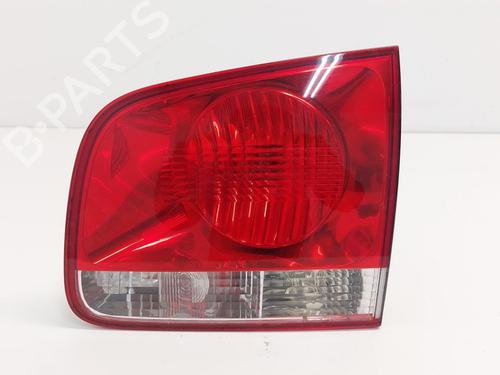 Used Right taillight Right taillight 33774837 33774837