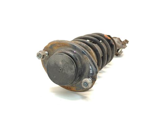 Left front shock absorber MITSUBISHI MIRAGE / SPACE STAR VI Hatchback (A0_A) 1.0 (A05A) | BP36651513M16 - Image 2