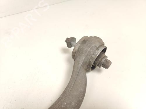 Left front suspension arm MERCEDES-BENZ E-CLASS (W213) E 220 d (213.004) | BP33776899M12 - Image 3