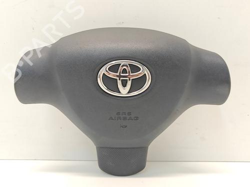 Used Driver airbag Driver airbag 36964675 36964675