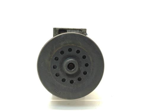 AC compressor OPEL CORSA D (S07) 1.2 LPG (L08, L68) | BP39638626M34 - Image 3