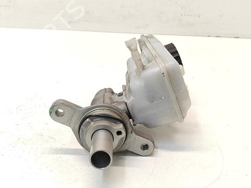 Used Brake master cylinder Brake master cylinder RENAULT KANGOO Express (FW0/1_) Z.E. (FW0Z, FW1Z) (60 hp) 40288425 40288425