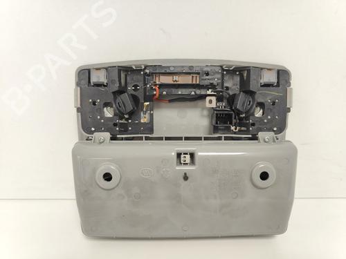  - Image 3