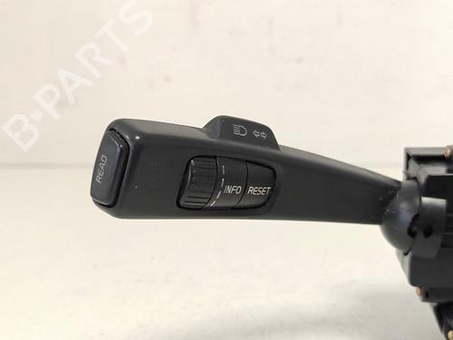 Steering column stalk VOLVO V50 (545) 2.4 | BP33788798I23 - Image 2