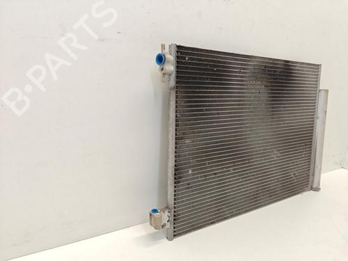 AC radiator RENAULT CAPTUR I (J5_, H5_) 0.9 TCe 90 | BP38458175M32 - Image 3