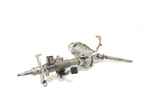 Used Steering column Steering column 38556902 38556902