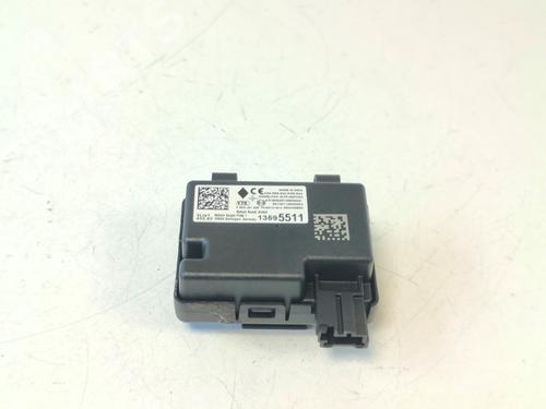 Used Electronic module Electronic module OPEL ASTRA K (B16) 1.6 CDTi (68) (110 hp) 33775656 33775656