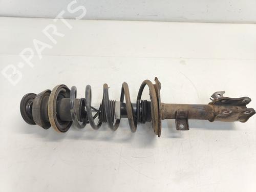 left-front-shock-absorber-suzuki-swift-iii-mz-ez-2005-33783765 main image