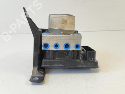 ABS pump JEEP RENEGADE SUV (BU, B1, BV) 1.0 T-GDi | BP33787144M43 - Image 2