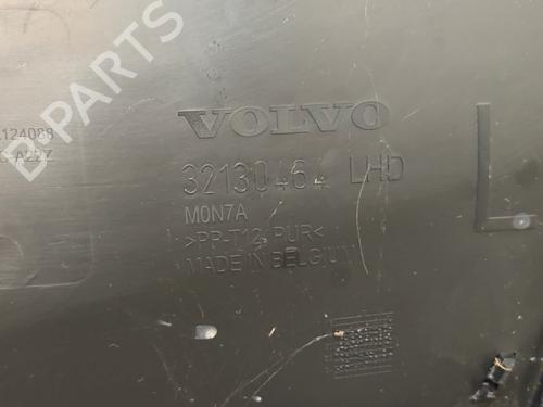 Scuttle panel VOLVO XC40 (536) B4 Mild-Hybrid | BP33790931C110 - Image 5