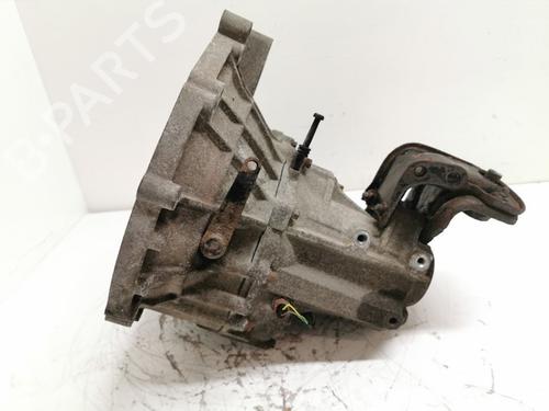 Gearbox MG MG TF 135 | BP33778775M3 - Image 6