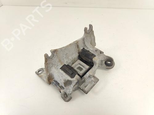 Used Gearbox mount Gearbox mount RENAULT GRAND SCÉNIC III (JZ0/1_) 1.4 16V (JZ0F) (131 hp) 33777050 33777050