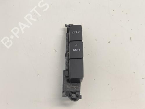 Used Other Other FIAT STILO (192_) 1.8 16V (192AXC1A, 192BXC1A) (133 hp) 33783421 33783421