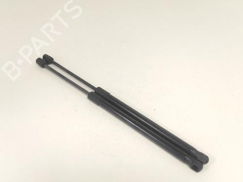 Used Tailgate lift support Tailgate lift support VW SCIROCCO III (137, 138) 1.4 TSI (160 hp) 33776740 33776740