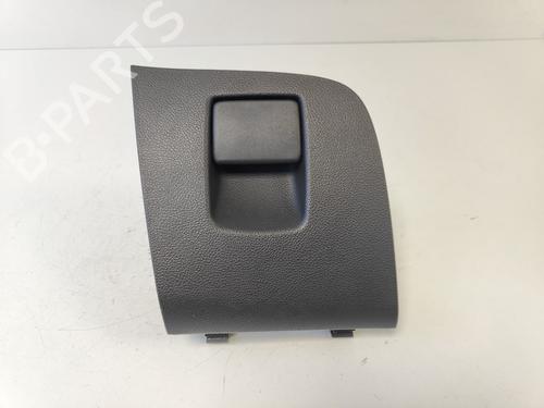 Used Glove box Glove box OPEL ASTRA K (B16) 1.6 CDTi (68) (110 hp) 33775632 33775632