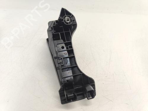 Pedal VW GOLF PLUS V (5M1, 521) 1.2 TSI | BP33784133I4 - Image 2