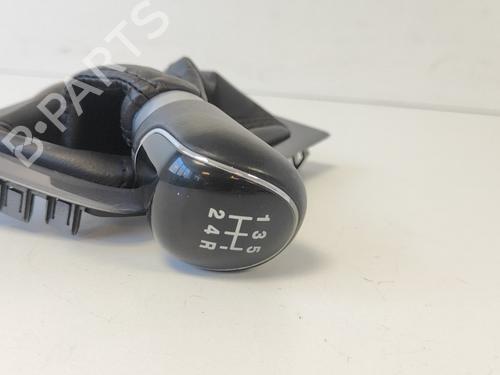 Other FORD FOCUS III 1.0 EcoBoost | BP33776453O1 - Image 2