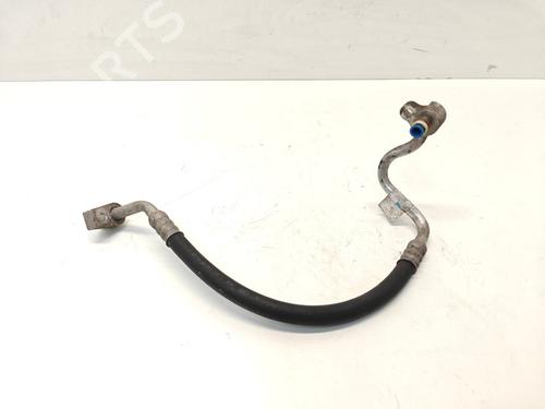 Used AC pipe AC pipe FORD FOCUS III 1.0 EcoBoost (100 hp) 36406047 36406047